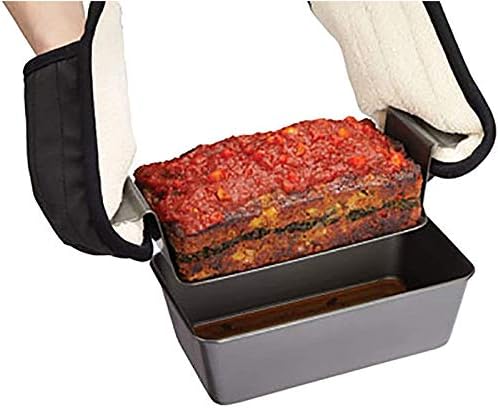 7e614778994cd233389ab4fd559998be