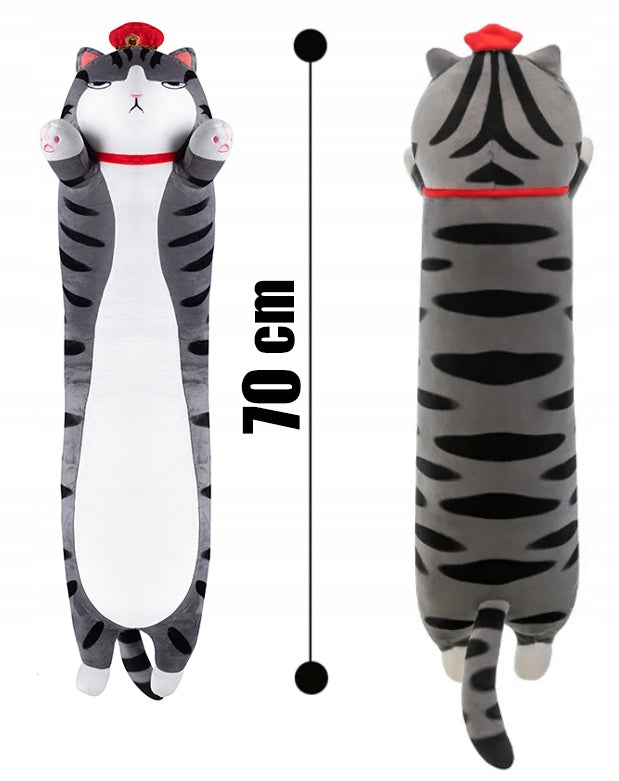 db51d83e152858093ed7669febaa9517