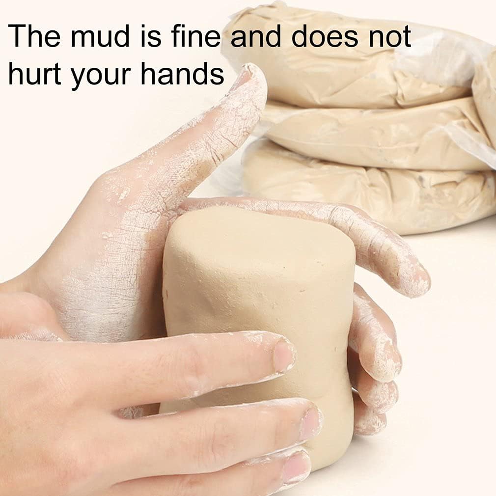 2f789f38d0e6b77ef3bf7209d9caf372