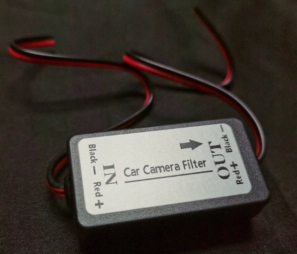 dc0f8ea120a483d25c86e52d7e4afde6