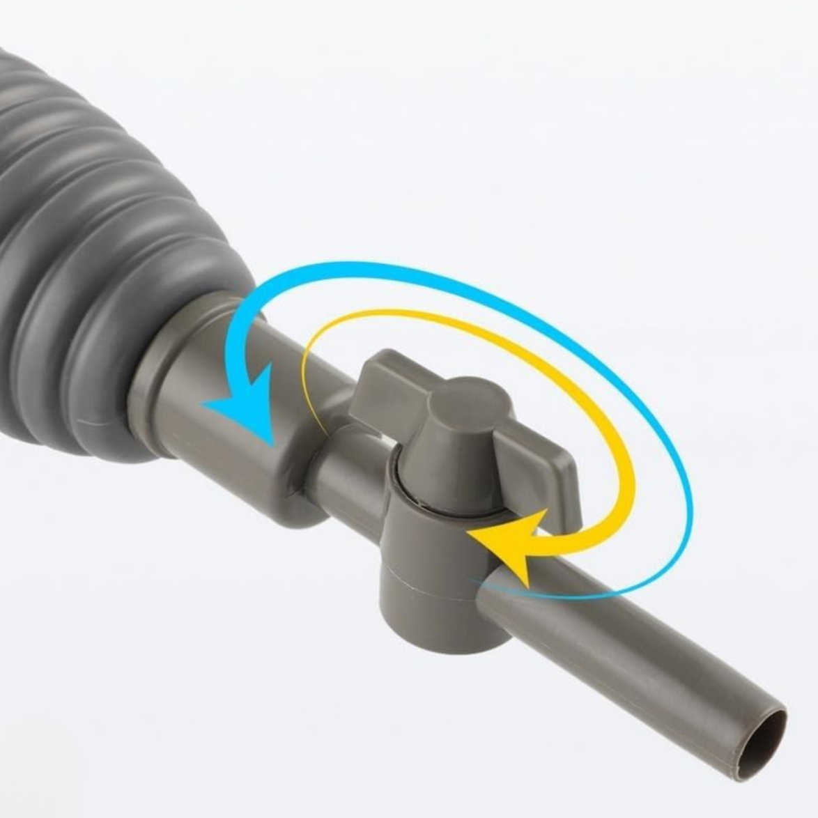 e33b2fc1579982956f4ed9296b03ee39