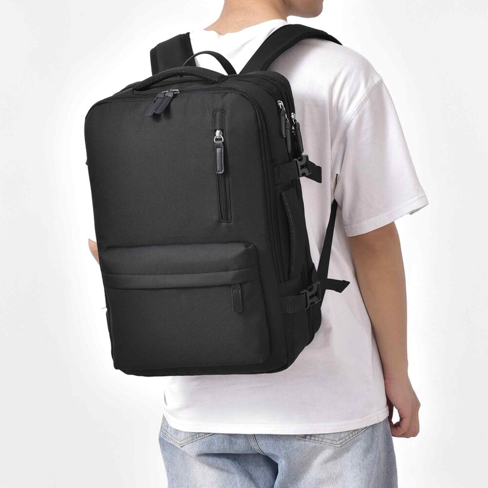 d45130e6aa8d67251d736b5e150ff31e