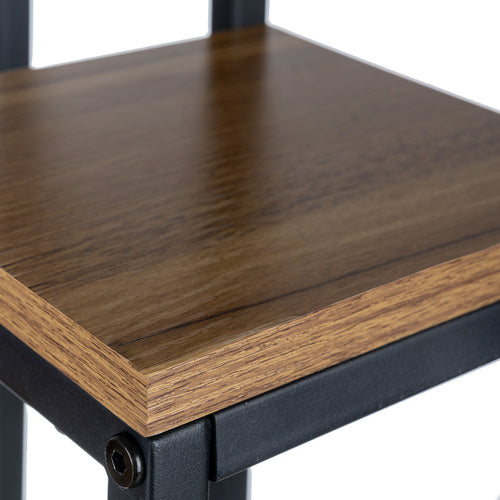 9b7d7bed161c635ee3690e7a2c665fc6