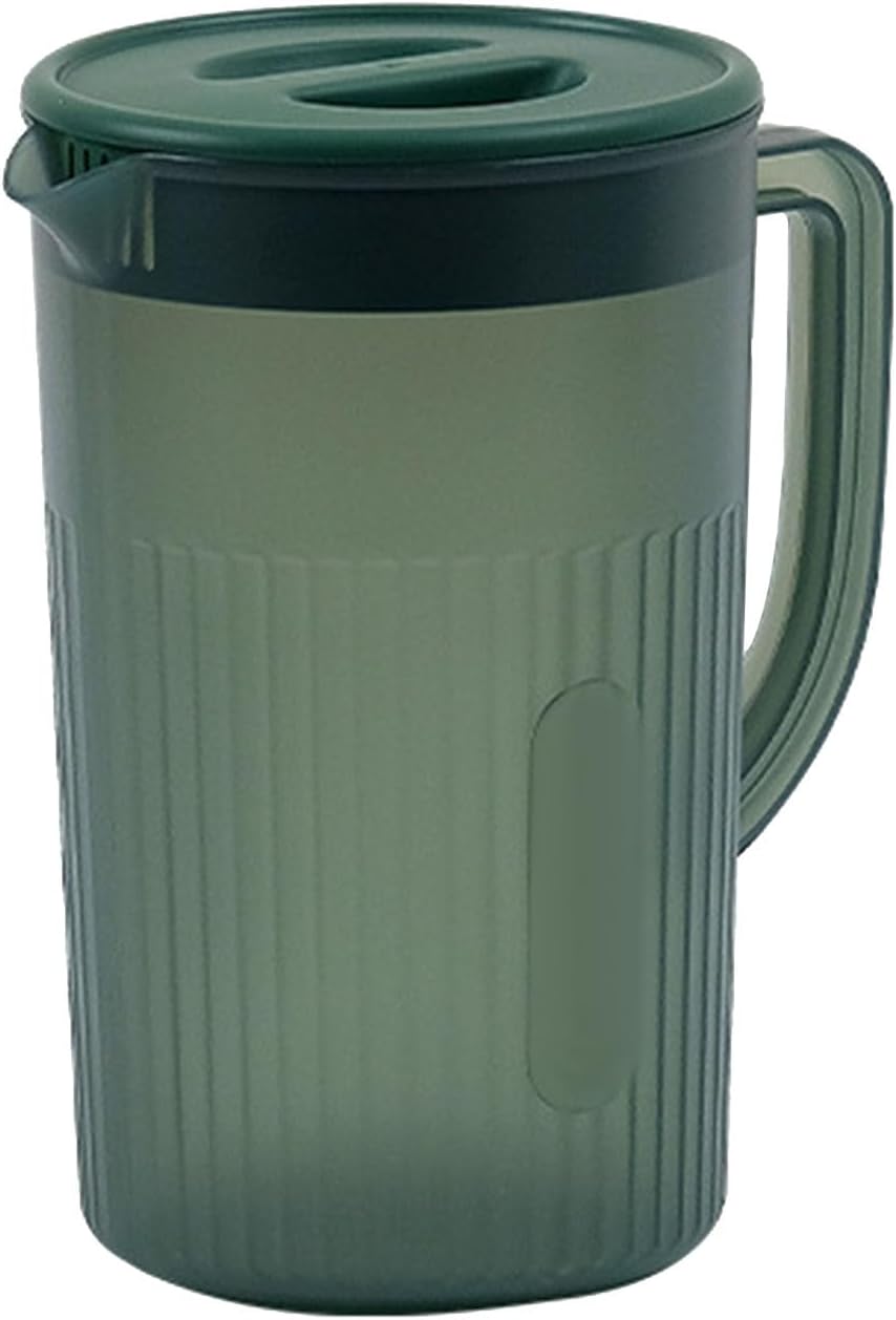 ae10553966210cacdcb3cac641e30ce6