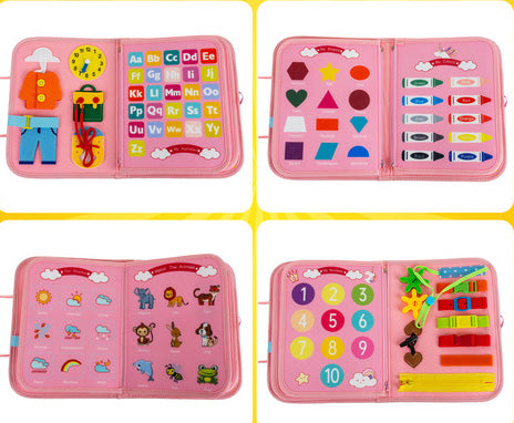 36eddfa6d877659abb61d696c164902e