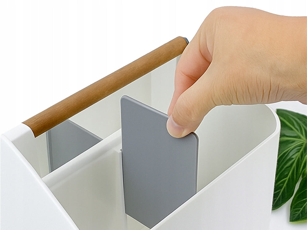 980b54fb59de0cd77743fb18896f2e8a