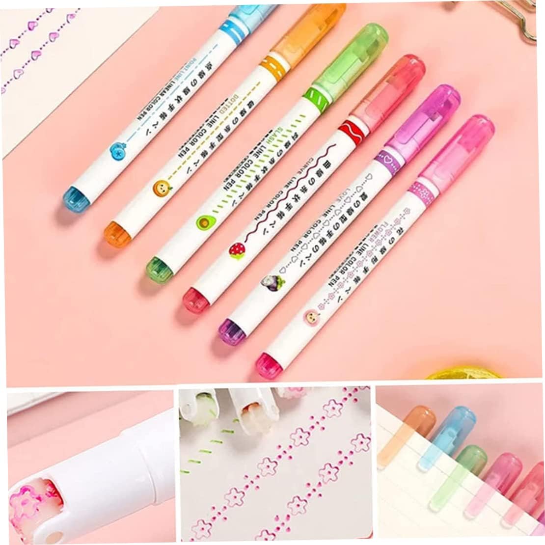 8eec59cfad45d5f3ce87698751d1352e