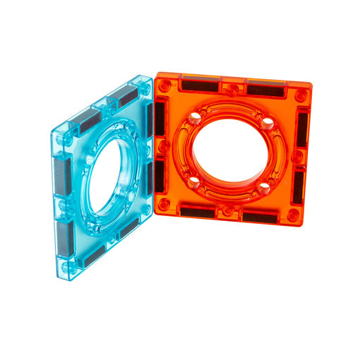 de3bad44c73542c963aabef73742dae8