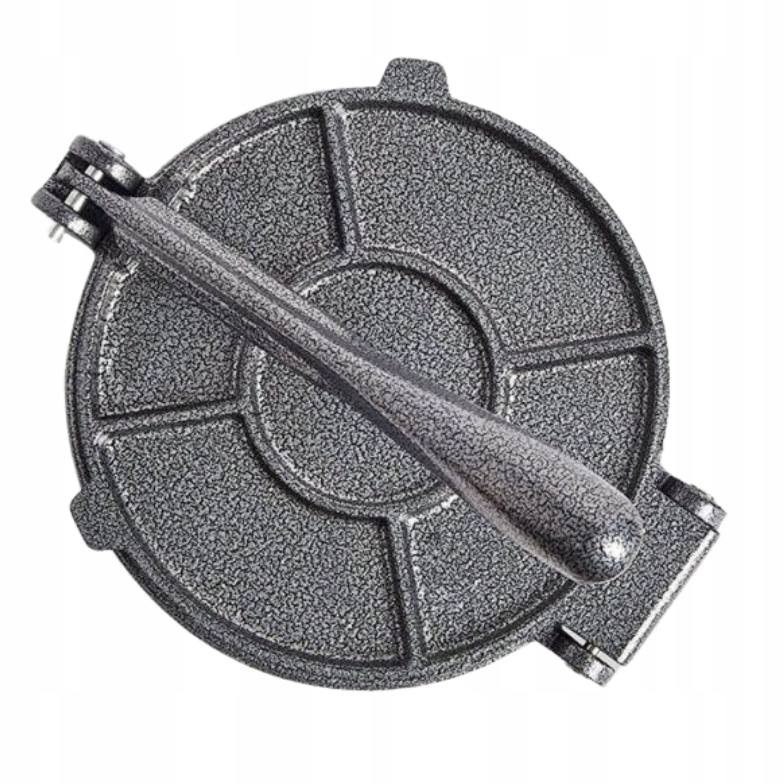 0bfa67e33e909efb1584da03518256ad