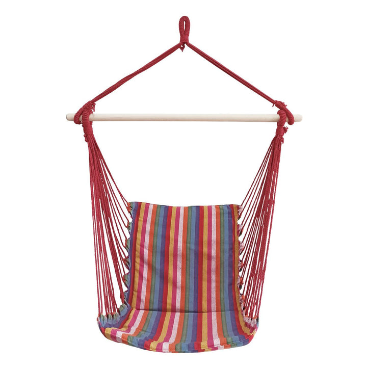 Hamac Zola®, multicolor,50x100 cm, greutate maxima suportata 100 kg