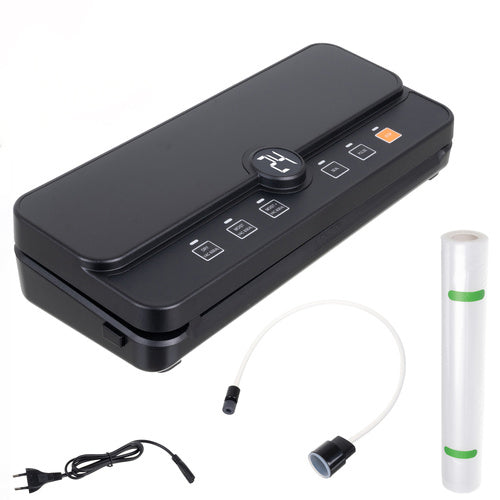 24403733720411d075831baafef86a5d