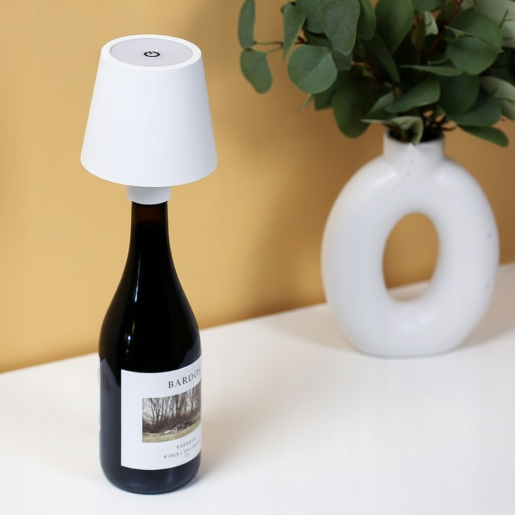 6d9ea6a913ca405aa2b3a504f40cc1d4