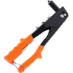 Maner ergonomic