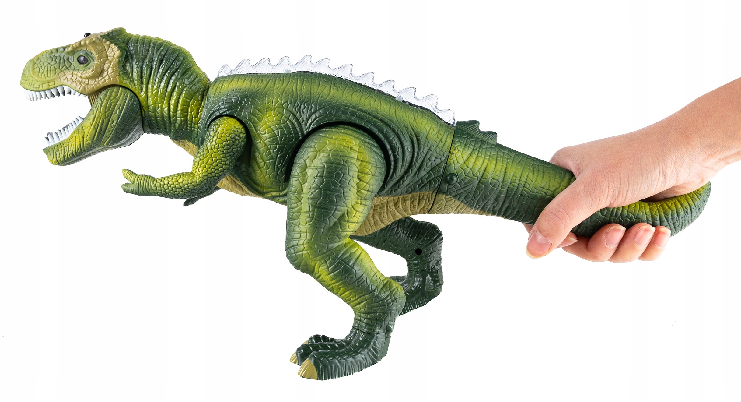 5fe4786a46adafd8a327dff74a72c1c8