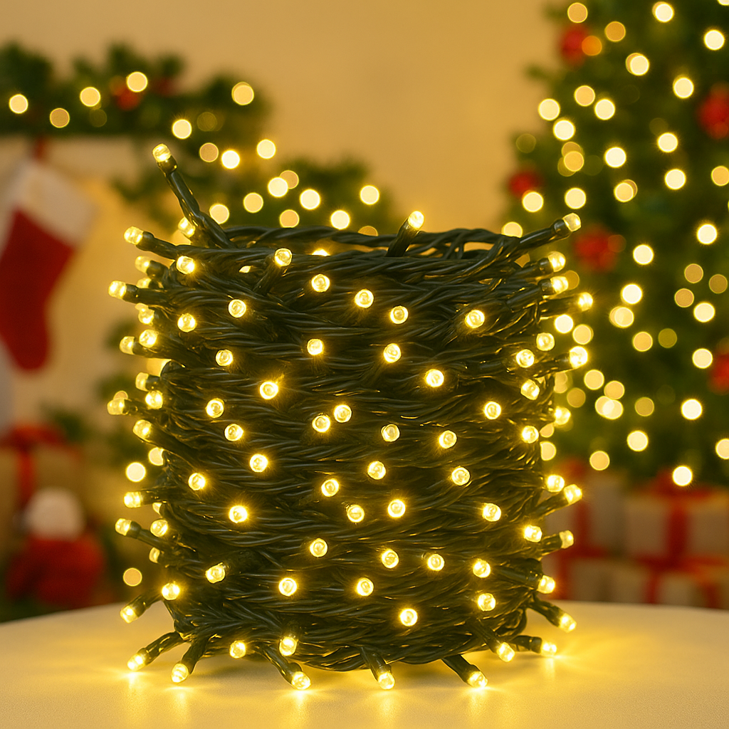 c70a8e741e97209d22c67c996a0402b7