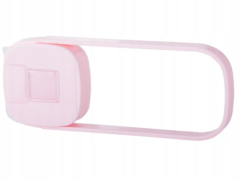 d58aa41f63315d5a40705471afa83bfc