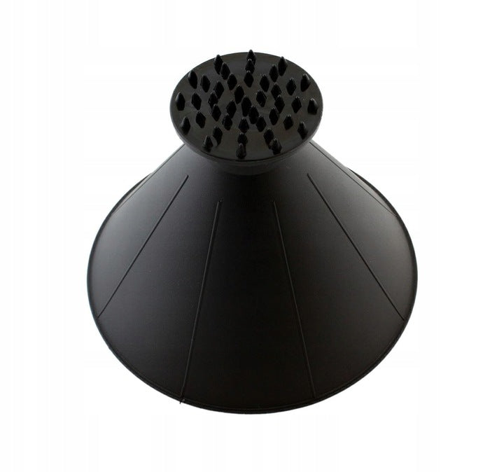 2c9ea75e3f61e5d50ad2f322c728c91c