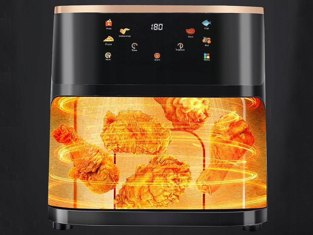 17a5352cfe143e5fd0a5c10b1524bdc7