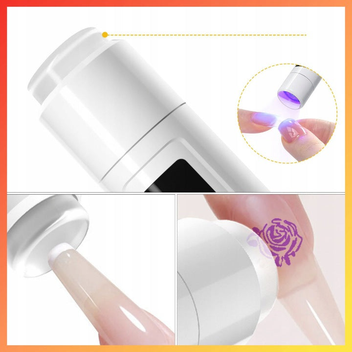 383c12d581fe67b85f000720a478d12b