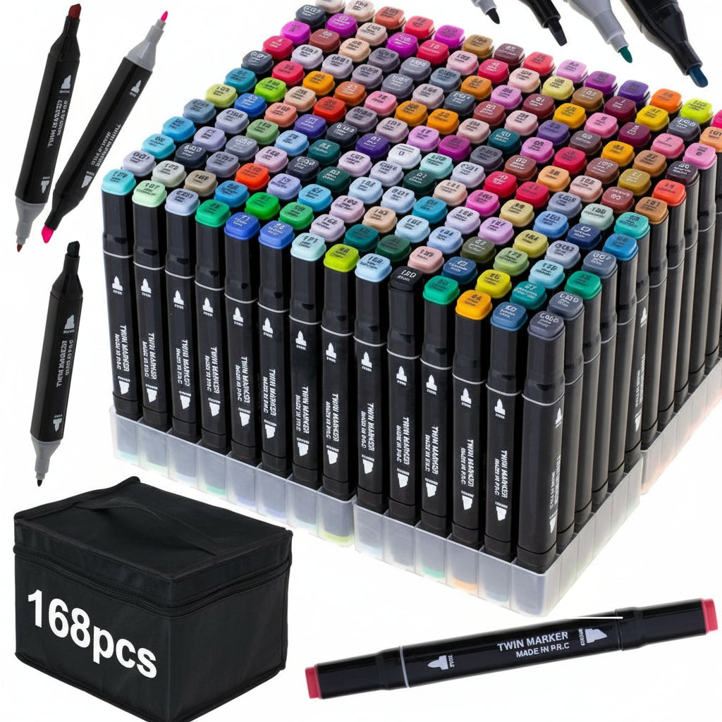 c94a1c09271696d49bff596daafef04d