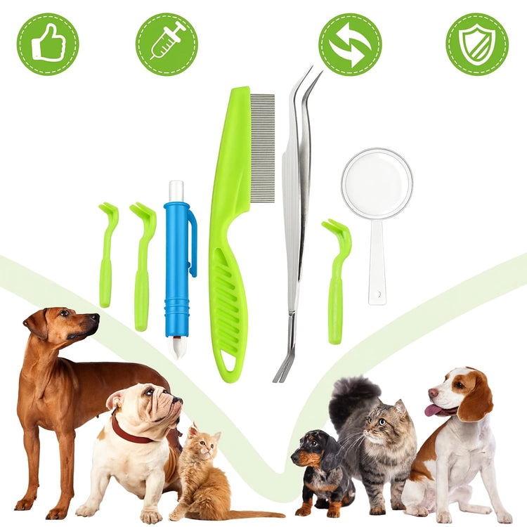 005dacabe0f3beab39ede27372586747