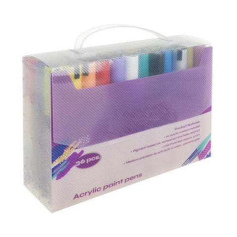 30c3c908aa9c0b2472ca7306d7ecacb9