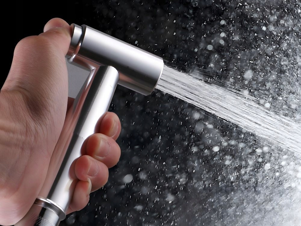 ff55d9d9de777d97788f7a76f9a42677