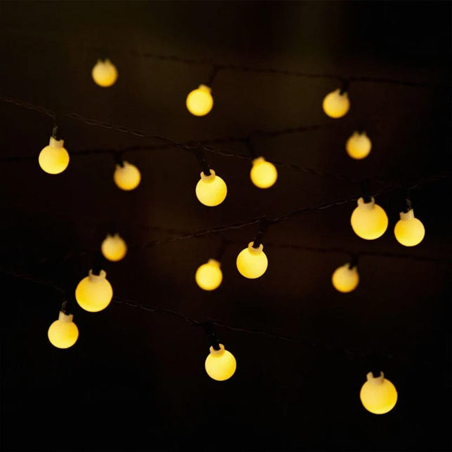 aa8eff083ef072fe81230ab0eed33565