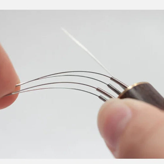 9752b5df378cfe2579cbafd1a4836dbc