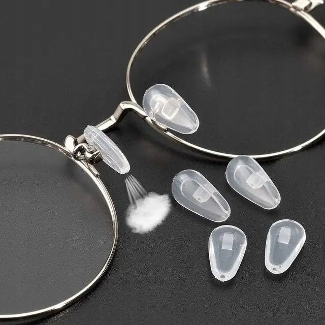 af699308697859a57edb0d222395d8b9