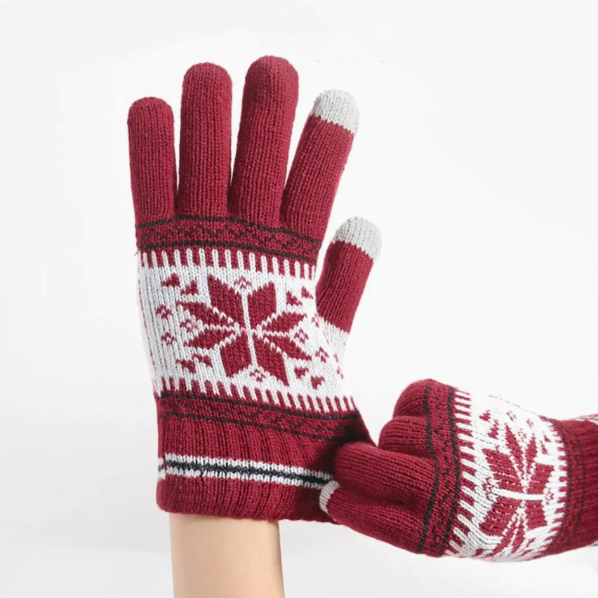 5b58b6d37e922a59adf47f652e0f3d35