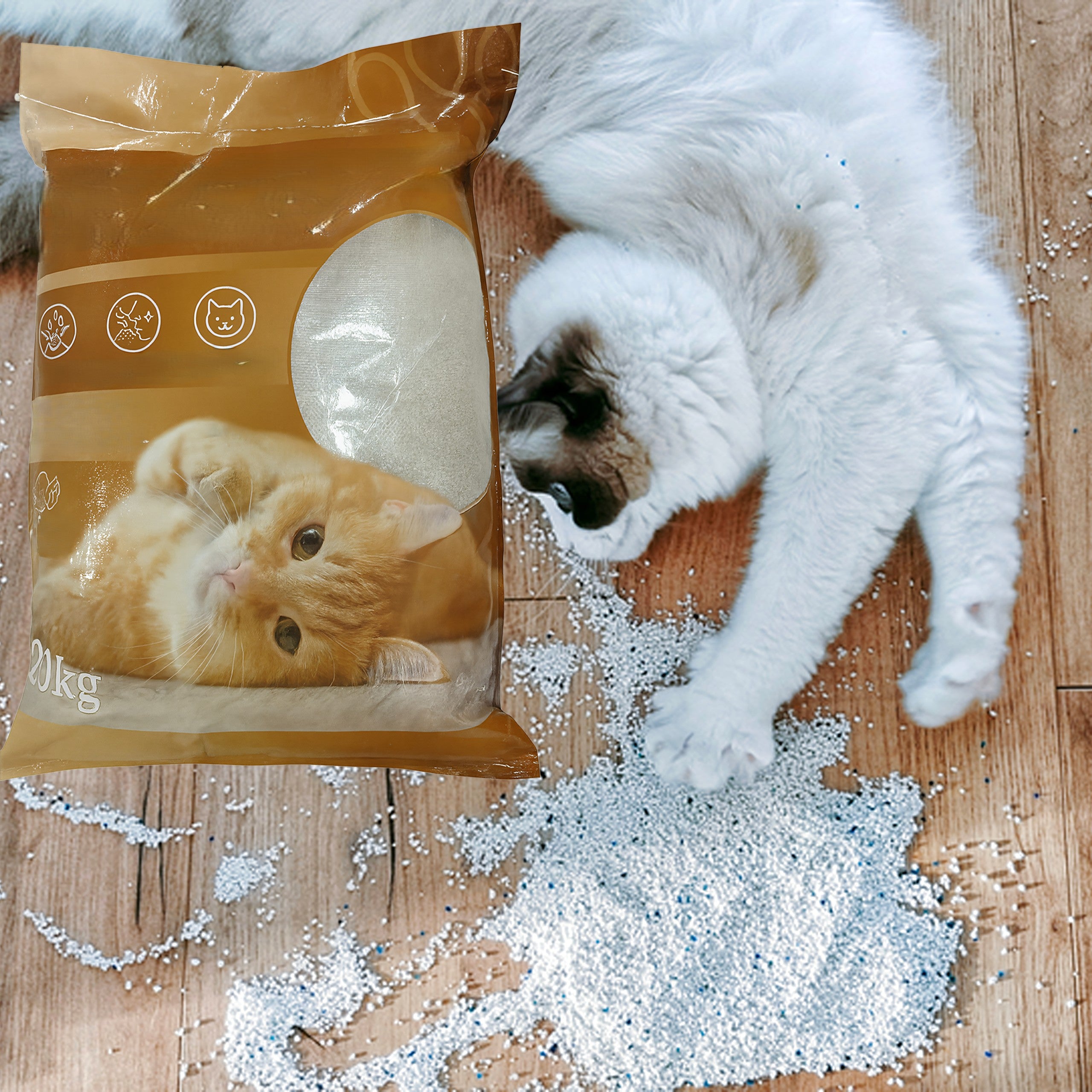 4c7b0e50a1034be7536243f7708a70d7