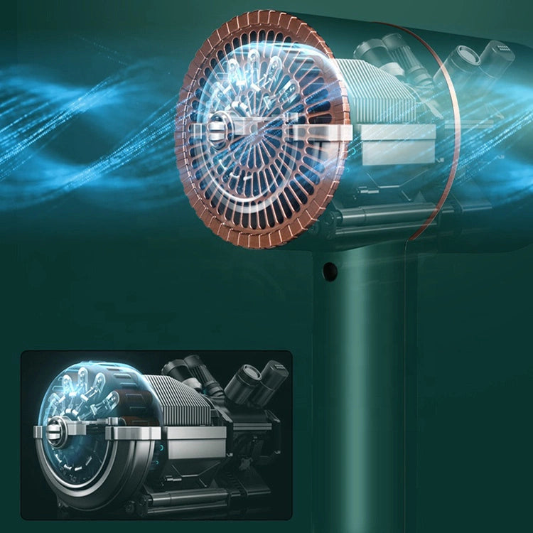 5ea49dd52a777a427fd0ccc81c8c2381