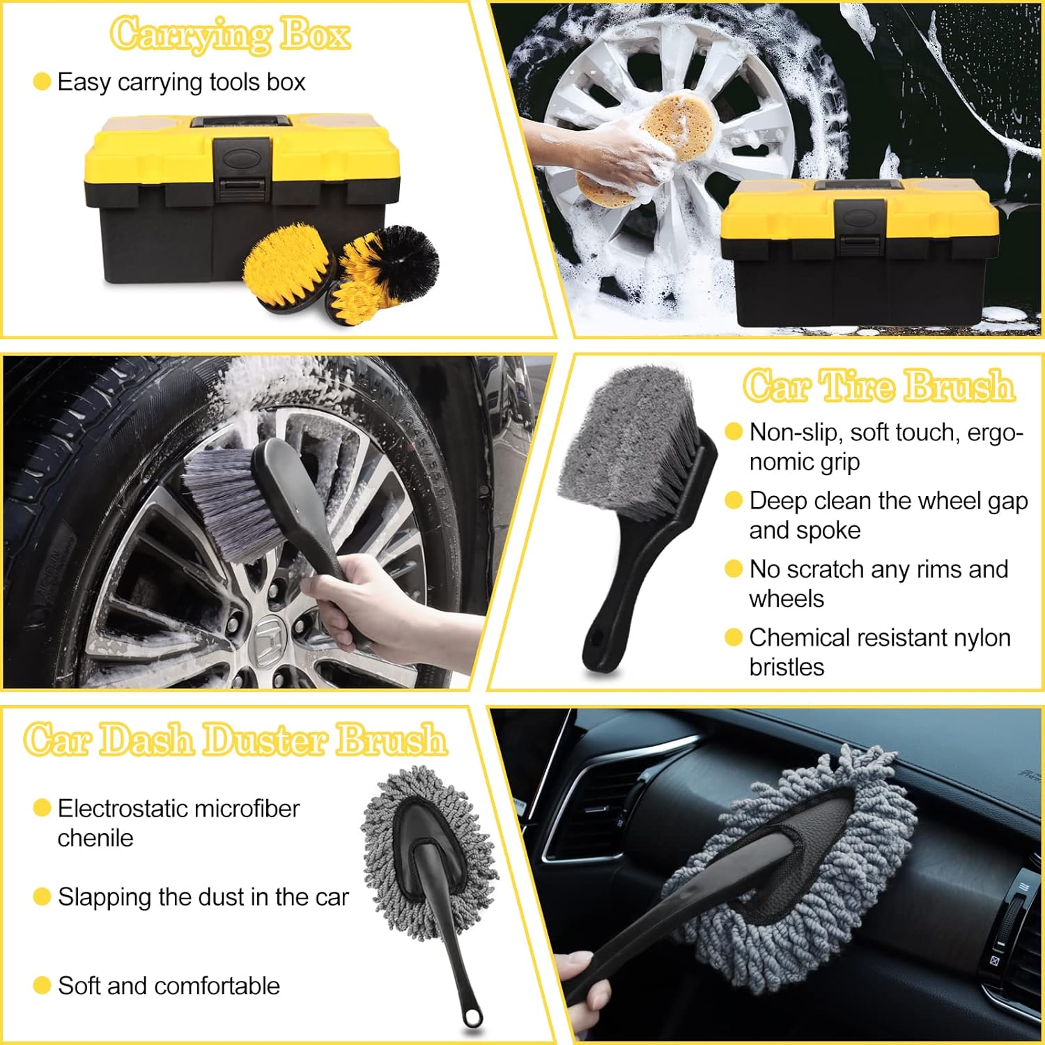 28fe42dfb466d1399ddaec8788600467