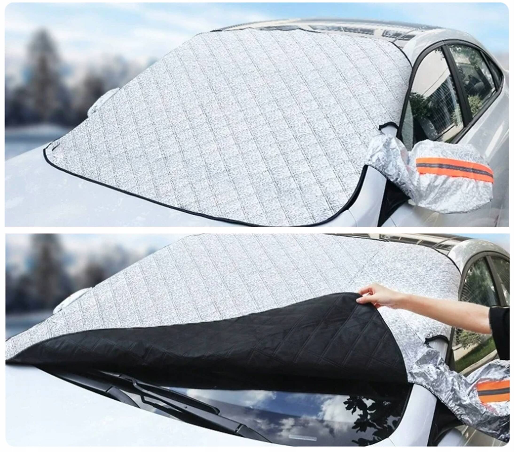 c665540ca39e80ada6a2cf046be2b091