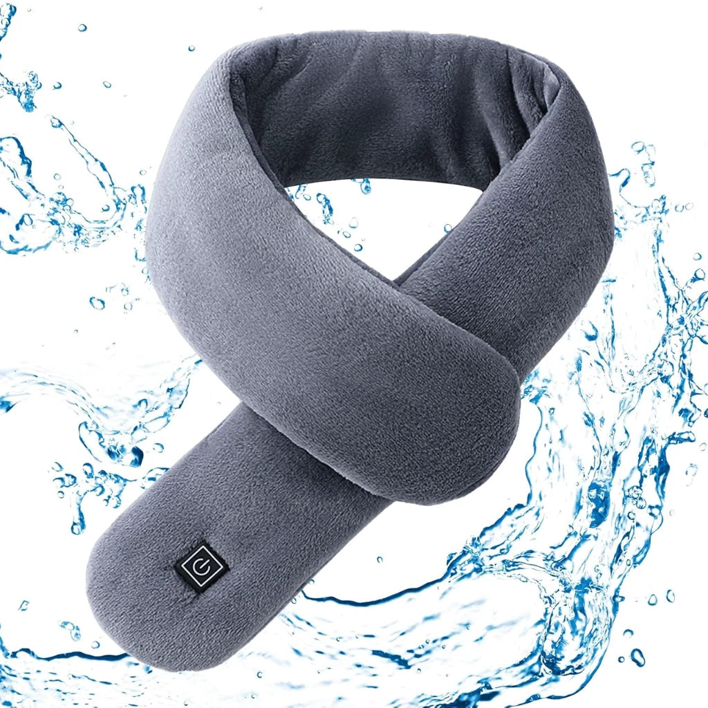 4092e0c7b05ad14f6244f802c74f846a