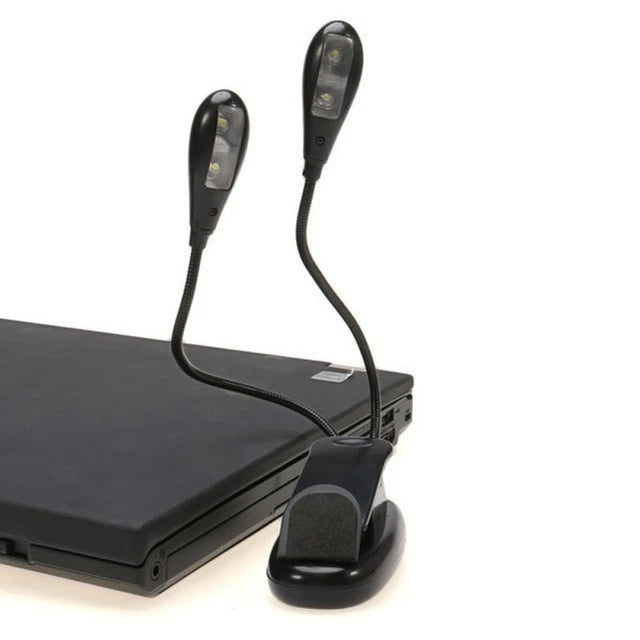 b4b8a77551004edf723b48ba9962d6bc