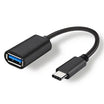 USB 3.0 Negru