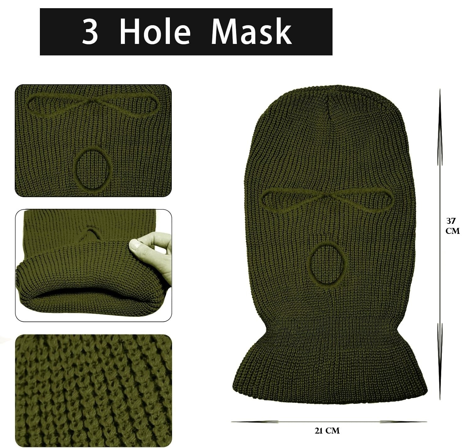 8b5e8a03b94d8faa0229698157a9f0aa