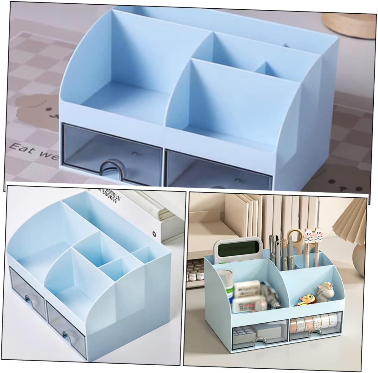 5be117cda0a30c4ff0443c95e51368f5