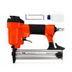 F30 18GA