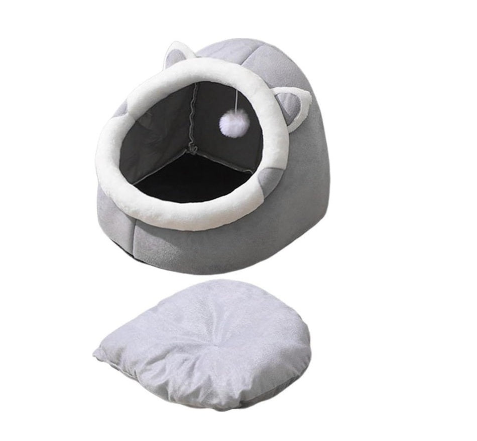 707e7e2424569667b06d6e6816380c23