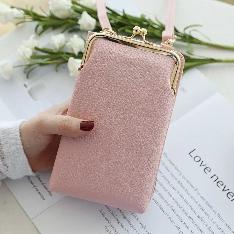 018f9ef3ebf768efd2cb9d823a2f714a