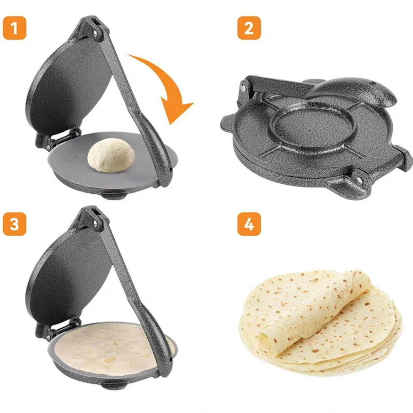 971d31bb9c8081206280692c23e786b9