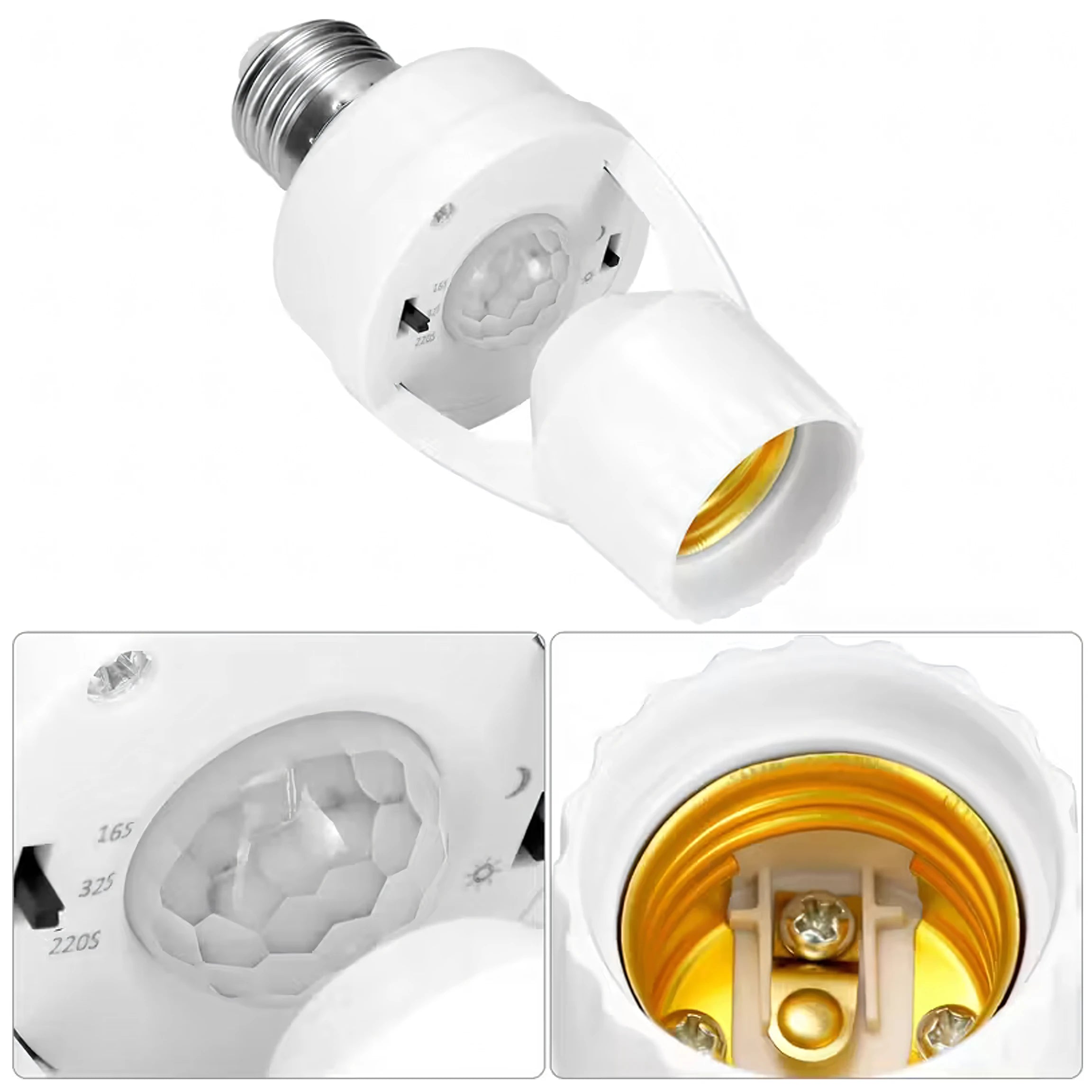 0a5c2c0a9101c98fcd32b84c767f155f