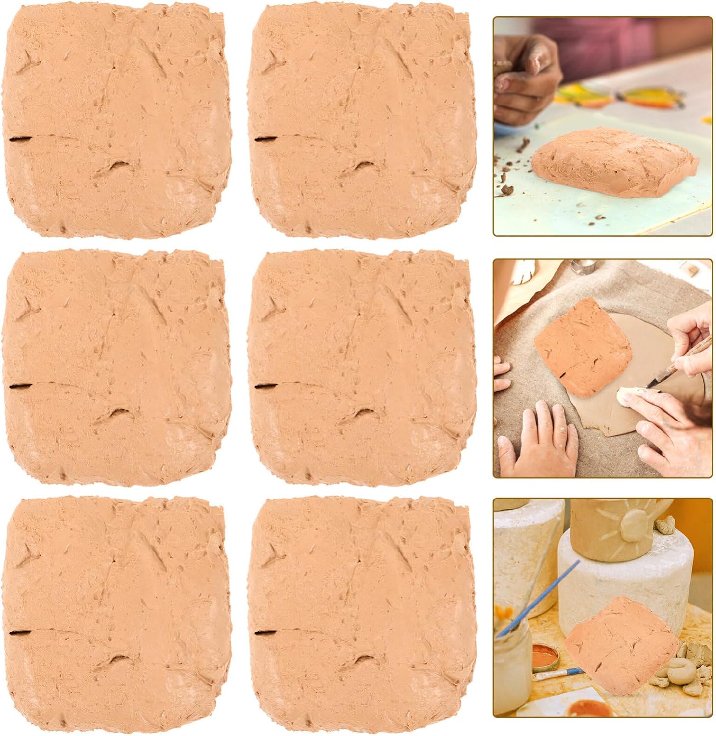 29e0d2c478e8fcb0c8814227d76bb8cd