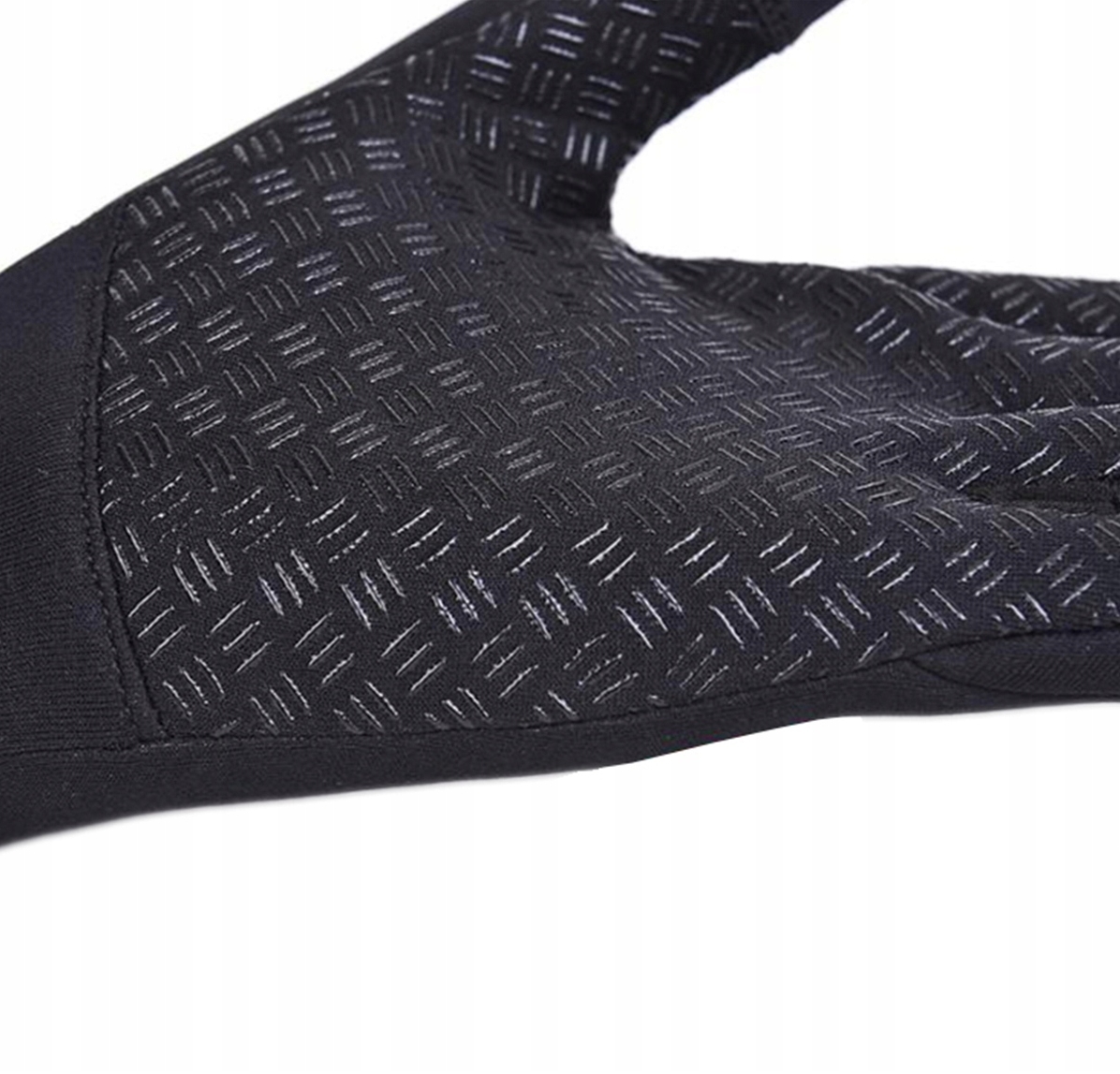 3c2e59ee8fa5089b45fae8da45da3c73