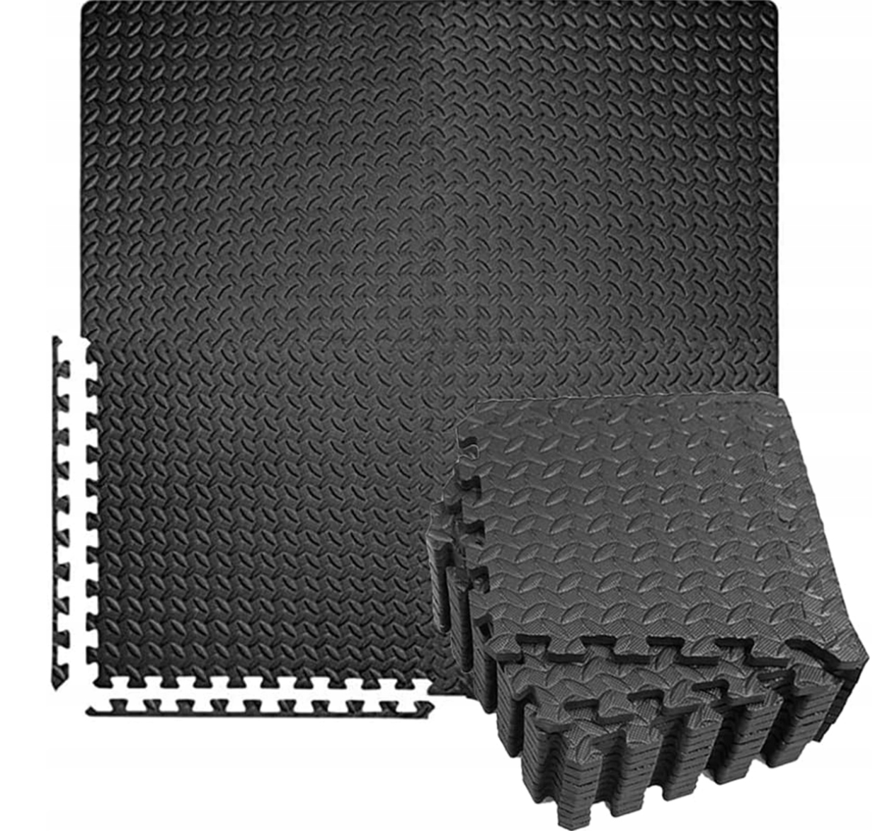 9de0d1342f94180a6471219056417d38