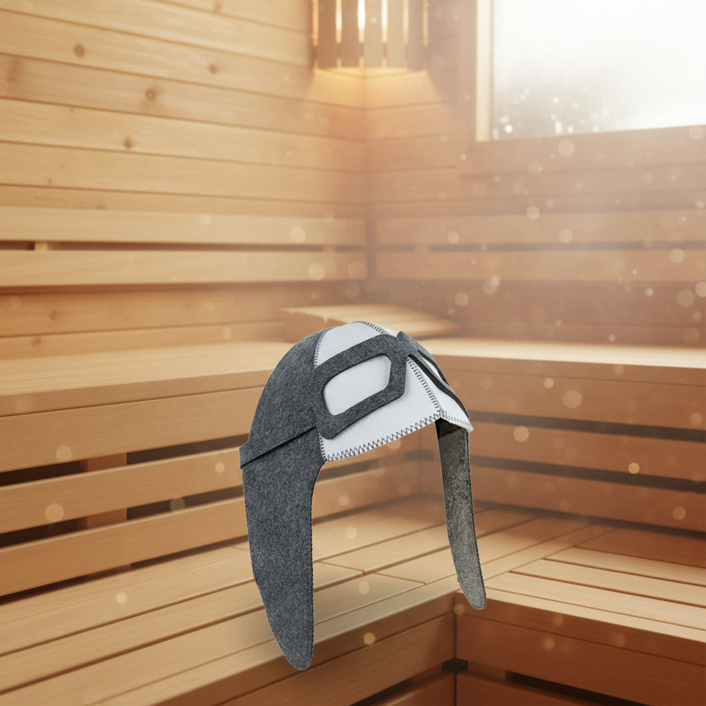 85945ce5d573527659a7ea8f61e6e394