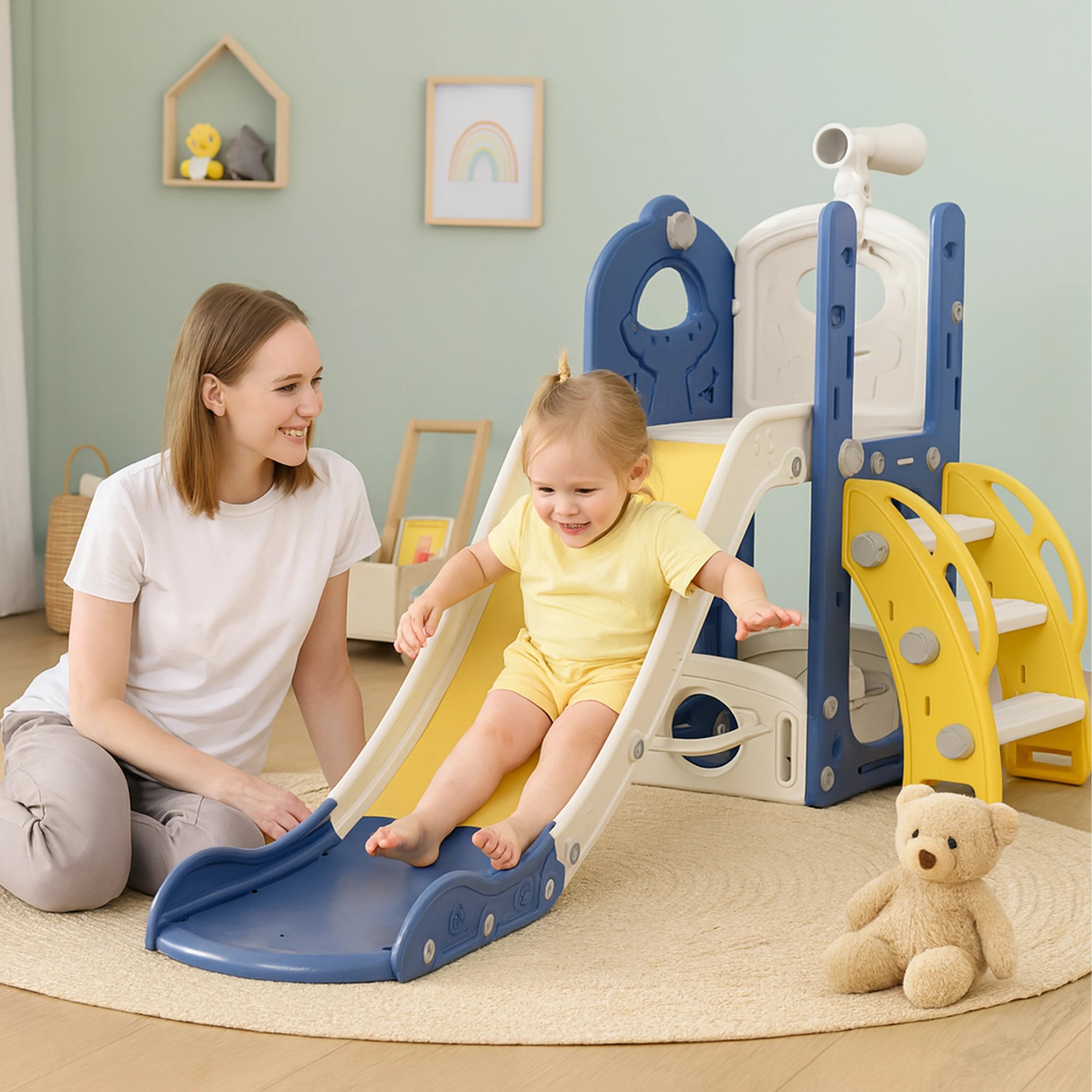 a501bbbc3778f4f12434fc2ad35ab49d